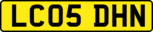 LC05DHN
