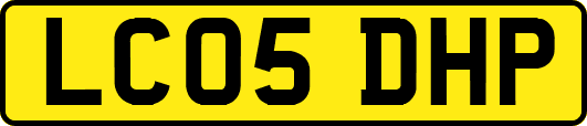 LC05DHP