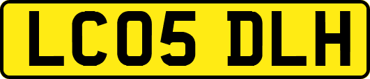 LC05DLH
