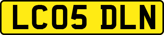 LC05DLN