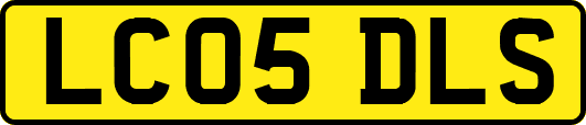 LC05DLS