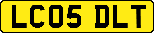 LC05DLT