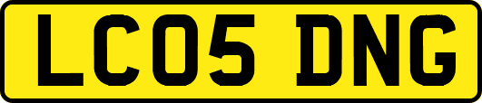 LC05DNG
