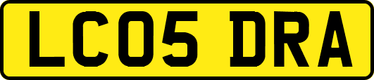 LC05DRA