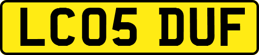 LC05DUF
