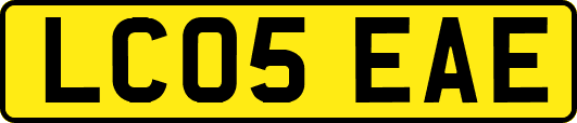 LC05EAE