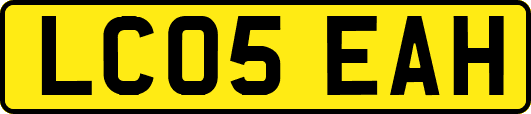 LC05EAH