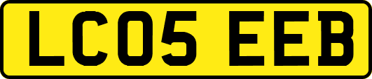 LC05EEB