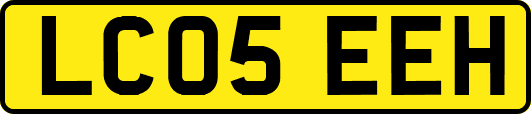 LC05EEH