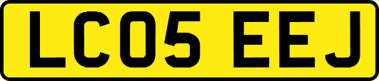 LC05EEJ