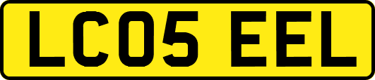 LC05EEL