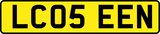 LC05EEN