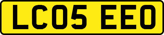 LC05EEO
