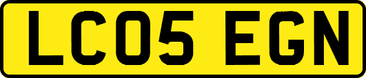 LC05EGN