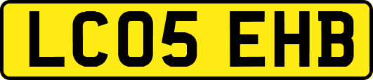 LC05EHB