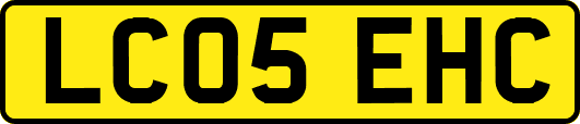 LC05EHC