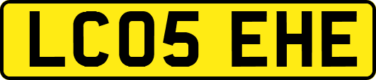 LC05EHE