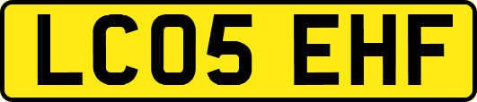 LC05EHF