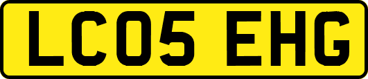 LC05EHG