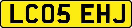 LC05EHJ