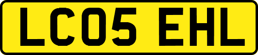 LC05EHL
