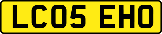 LC05EHO