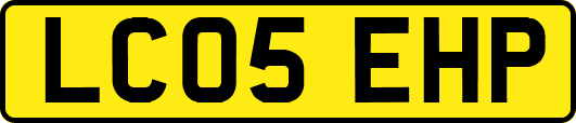 LC05EHP