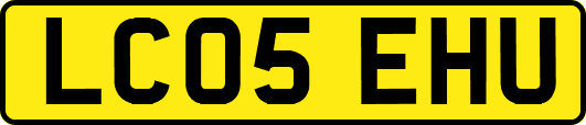 LC05EHU