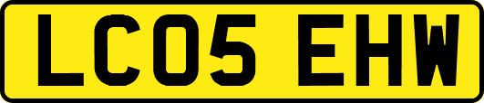 LC05EHW