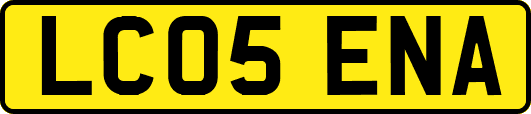 LC05ENA