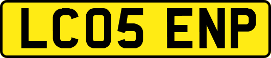 LC05ENP