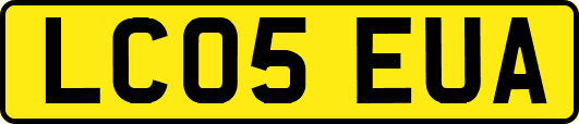 LC05EUA