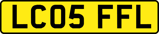 LC05FFL