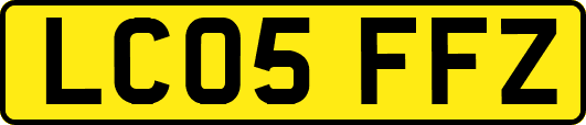 LC05FFZ