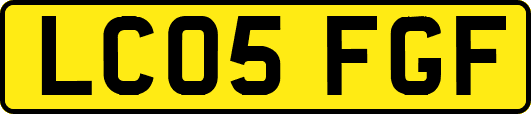 LC05FGF