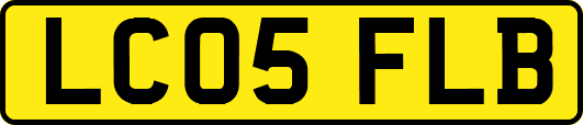 LC05FLB