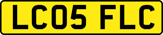 LC05FLC