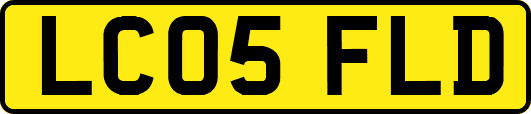 LC05FLD