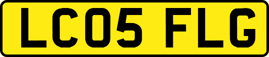 LC05FLG