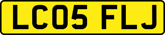 LC05FLJ