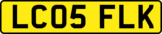 LC05FLK