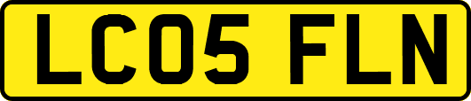 LC05FLN
