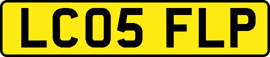 LC05FLP