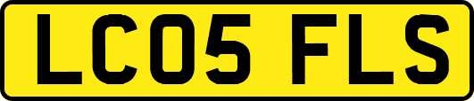 LC05FLS