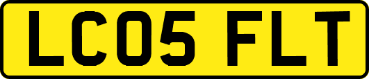 LC05FLT