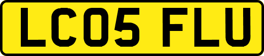 LC05FLU