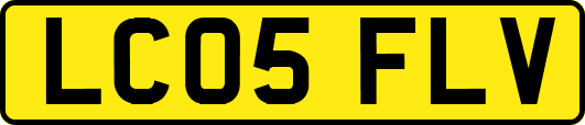 LC05FLV