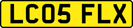 LC05FLX