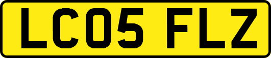 LC05FLZ