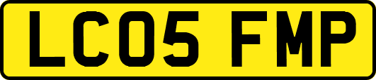LC05FMP